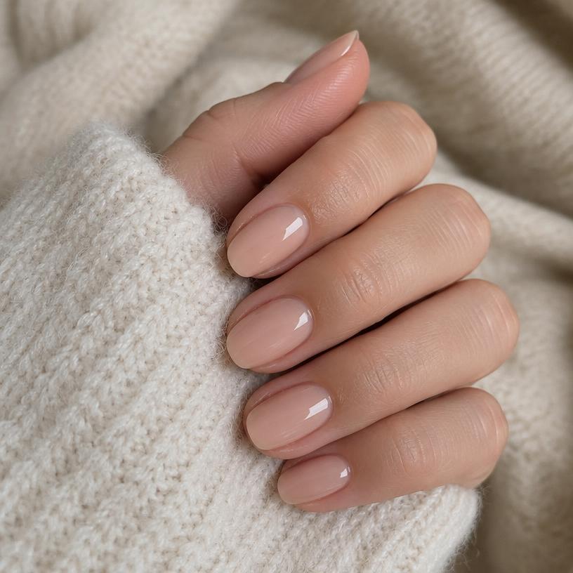 Polish That Lasts
