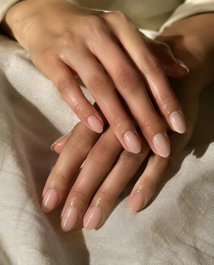 Nail portfolio 1