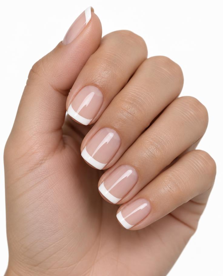 Nail portfolio 2