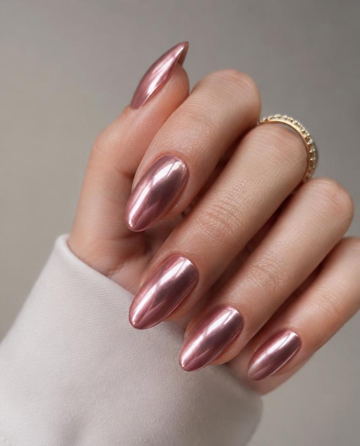 Nail portfolio 4