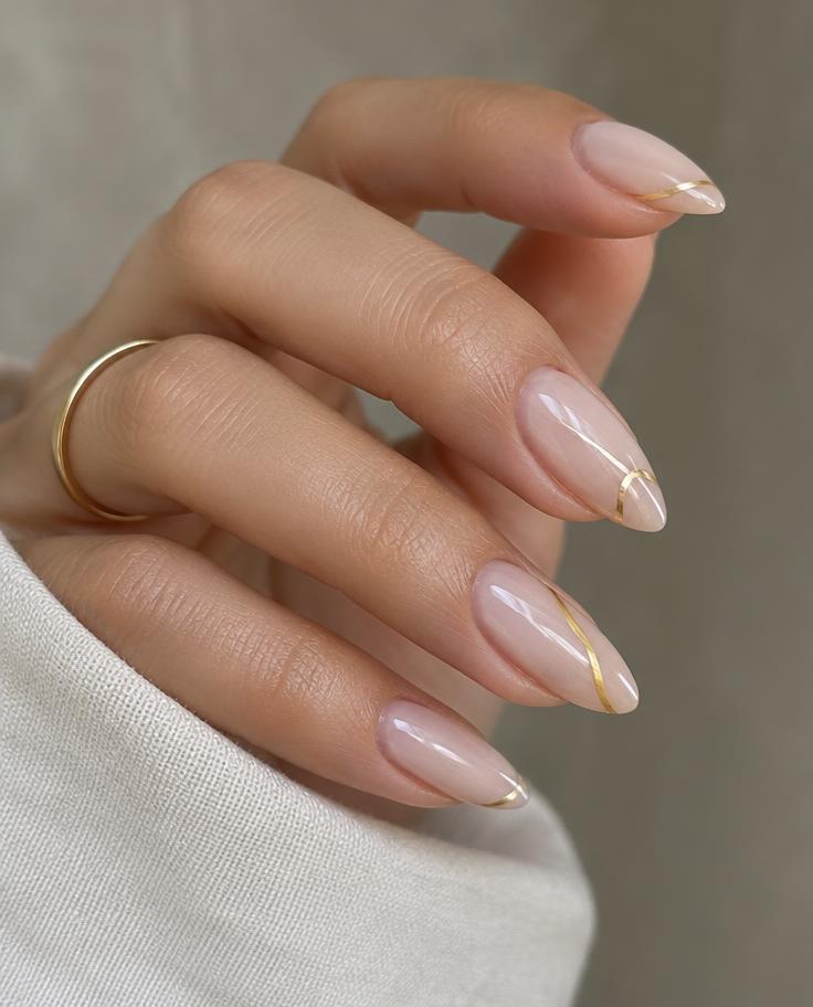 Nail portfolio 5