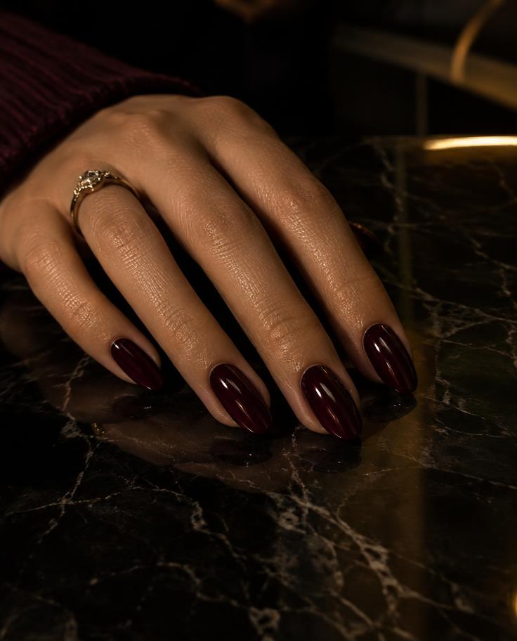 Nail portfolio 6