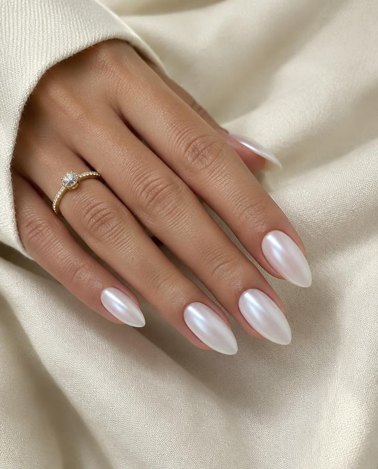 Nail portfolio 7